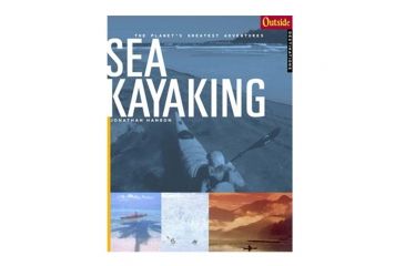 Image of National Geographic The Call Of Everest BK26210167