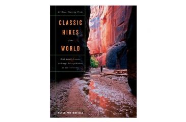 Image of National Geographic The Call Of Everest BK26210167