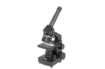 Image of National Geographic USB 40x-1024x Microscope, 80-10201
