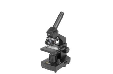 Image of National Geographic USB 40x-1024x Microscope, 80-10201