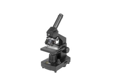 Image of National Geographic USB 40x-1024x Microscope, 80-10201