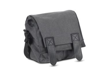 Image of National Geographic Walkabout Midi Satchel, Gray NGW2141