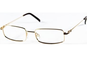Image of National NA0204 Eyeglass Frames - 032 Frame Color