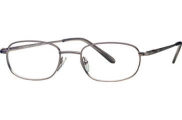 Image of National NA0236 Eyeglass Frames - 852 Frame Color