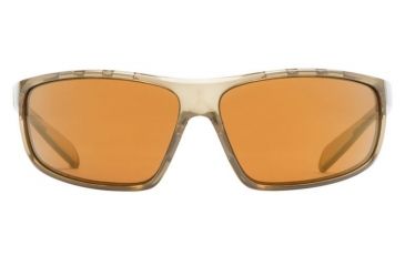 Image of Native Eyewear Bigfork Sunglasses,Moss Frame,Bronze Reflex Lens,Polarized,161 356 527