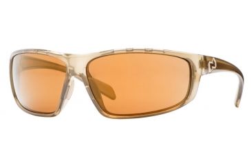 Image of Native Eyewear Bigfork Sunglasses,Moss Frame,Bronze Reflex Lens,Polarized,161 356 527