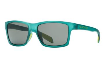 Image of Native Eyewear Flatirons Progressive Prescription Sunglasses,Evergreen Frost Frame,Polarized,172 393 523PR