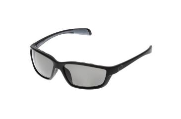 Image of Native Eyewear Kodiak Progressive Prescription Sunglasses,Asphalt/Iron Frame,Polarized,159 302 523PR