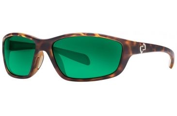 Image of Native Eyewear Kodiak Bifocal Prescription Sunglasses,Desert Tort Frame,Polarized,159 312 529BI