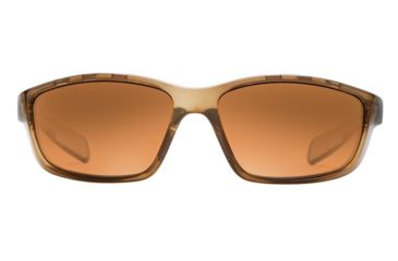 Image of Native Eyewear Kodiak Sunglasses,Moss Frame,Bronze Reflex Lens,Polarized,159 356 527