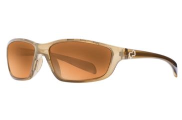 Image of Native Eyewear Kodiak Sunglasses,Moss Frame,Bronze Reflex Lens,Polarized,159 356 527