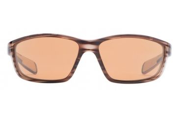 Image of Native Eyewear Kodiak Sunglasses,Wood Frame,Brown Lens,Polarized,159 361 524