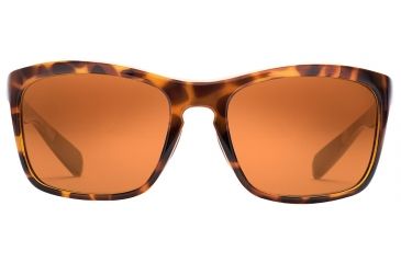 Image of Native Eyewear Penrose Sunglasses,Maple Tort Frame,Brown Lens,Polarized,179 342 524