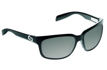 Image of Native Eyewear Roan Bifocal Prescription Sunglasses,Iron Frame,Polarized,168 300 523BI