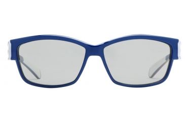 Image of Native Eyewear Toolah Sunglasses,Midnight Frame,Gray Lens,Polarized,174 386 523