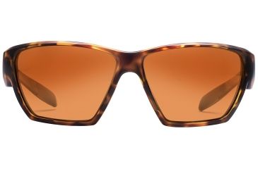 Image of Native Eyewear Wolcott Sunglasses,Desert Tort Frame,Brown Lens,Polarized,181 312 524