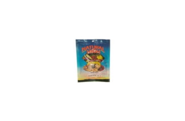 Image of Katadyn Alpine Aire Mixed Fruit - 1 to 2 Servings