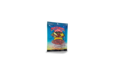 Image of Katadyn Alpine Aire Very Strawberry - Single Serving