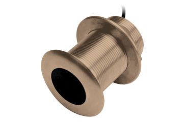 Image of Navico B150M 12 TH 9-Pin Connector w/10M Cable XSONIC 68844