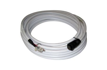 Image of Navico Scanner Cable f/3G &amp; 4G Radar 10m 57511
