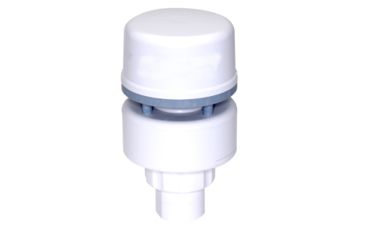 Image of Navico Ultrasonic Wind Sensor w/6m Cable 120WX 53420