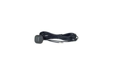 Image of Navman AA004034 MCX External Antena for Navman 3450, iCN 630, iCN 635 and iCN 650 GPS