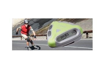 Image of Navman SportTool S300 (Skate) AA004276