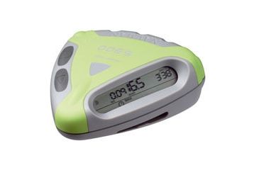 Image of Navman SportTool S300 (Skate) AA004276