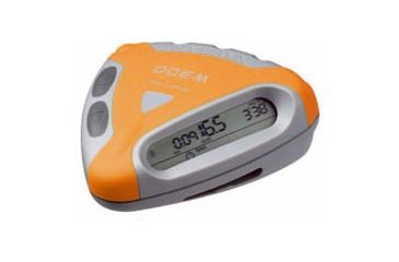 Image of Navman SportTool W300 (Walk) AA004272