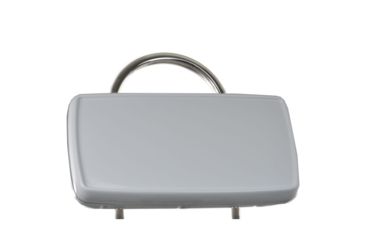 Image of NavPod Grand Prix Series Uncut f/12" Pedestal Guards GP2170 16276