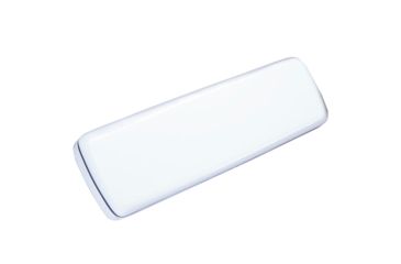 Image of NavPod InstrumentPod Uncut f/12&quot; Wide Guard GP2400 53968