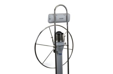 Image of NavPod Pedestal Guard SG10 21060