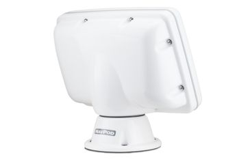 Image of NavPod Pre-Cut f/Garmin GPSMAP 1242xsv, 1222xsv &amp; 1222 PowerPod 69664