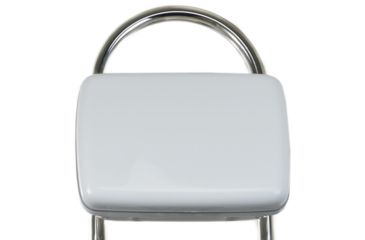 Image of NavPod SailPod Uncut f/12&quot; Guard GP2050 16267