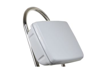 Image of NavPod SailPod Uncut f/12" Guard GP2060 16269