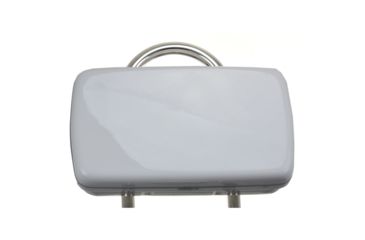 Image of NavPod SailPod Uncut f/9.5&quot; Guard GP1080 39991