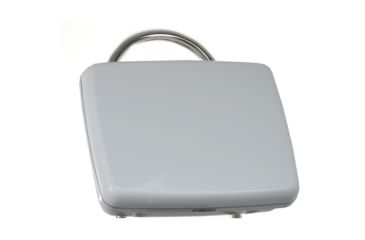 Image of NavPod SailPod Uncut f/9.5" Pedestal Guards GP1060 15871