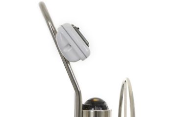 Image of NavPod SystemPod Pre-Cut f/Furuno GP1870/GP1870F &amp; 2 Instruments f/9.5" Wide Guard GP1080-18 53865