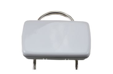 Image of NavPod SystemPod Uncut f/12" Wide Guard GP2040 59262