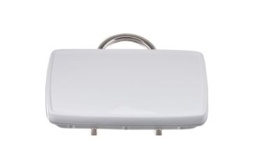 Image of NavPod SystemPod Uncut f/9.5" Pedestal Guards GP1170 16260