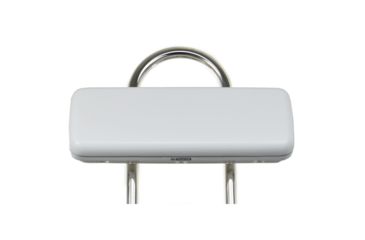 Image of NavPod SystemPod Uncut f/9.5&quot; Wide Guard GP1600 53898