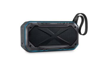 Image of Naztech Cycle Bluetooth Speaker, NAZ-44639