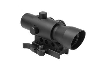 Image of NC DMRK132A MARKIII 1X32 4RET