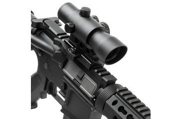 Image of NC DMRK132A MARKIII 1X32 4RET