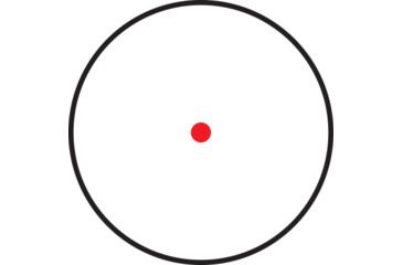 Image of NcStar Special Operations Combo KARDLFS