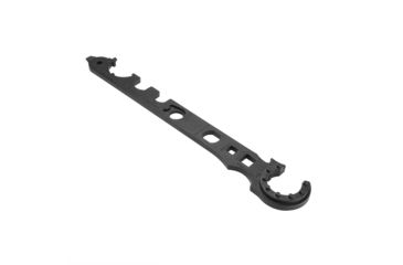 Image of NcSTAR AR15 Armorer's Wrench Gen2 TARW2