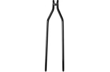 Image of NcSTAR AR15 Handguard Removal Tool TARHR