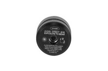 Image of Nc Star AQPTFLG Flashlight Screw On Flashlight Module