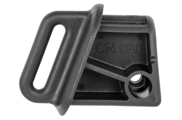 Image of VISM Grip Adapter Cap, Black, VG080