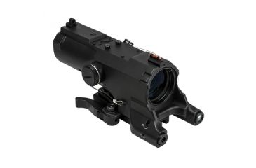 Image of Vism VECO434QRB2 ECO SCP 4X34 UT